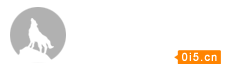 덯楟_噙퍾鱧๎兑噙䅭୺